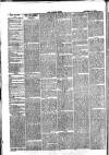 Yorkshire Factory Times Friday 16 January 1891 Page 4