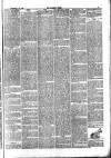 Yorkshire Factory Times Friday 16 January 1891 Page 5