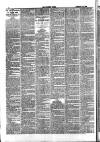 Yorkshire Factory Times Friday 16 January 1891 Page 6