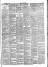 Yorkshire Factory Times Friday 30 January 1891 Page 3
