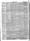 Yorkshire Factory Times Friday 30 January 1891 Page 4