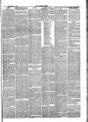 Yorkshire Factory Times Friday 30 January 1891 Page 5