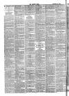 Yorkshire Factory Times Friday 30 January 1891 Page 6