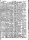 Yorkshire Factory Times Friday 30 January 1891 Page 7