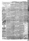 Yorkshire Factory Times Friday 30 January 1891 Page 8