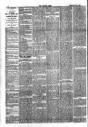 Yorkshire Factory Times Friday 20 February 1891 Page 4