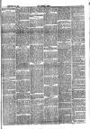 Yorkshire Factory Times Friday 20 February 1891 Page 5