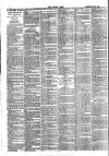 Yorkshire Factory Times Friday 20 February 1891 Page 6