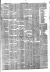 Yorkshire Factory Times Friday 20 February 1891 Page 7