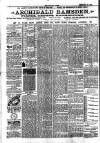 Yorkshire Factory Times Friday 20 February 1891 Page 8