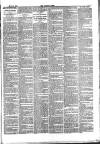 Yorkshire Factory Times Friday 15 May 1891 Page 3