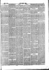 Yorkshire Factory Times Friday 15 May 1891 Page 5