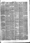 Yorkshire Factory Times Friday 15 May 1891 Page 7