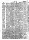 Yorkshire Factory Times Friday 19 June 1891 Page 2