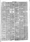 Yorkshire Factory Times Friday 19 June 1891 Page 3