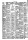 Yorkshire Factory Times Friday 07 August 1891 Page 6