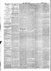 Yorkshire Factory Times Friday 23 October 1891 Page 4