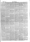 Yorkshire Factory Times Friday 23 October 1891 Page 5