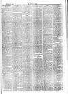 Yorkshire Factory Times Friday 30 October 1891 Page 7