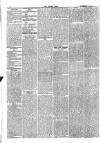 Yorkshire Factory Times Friday 06 November 1891 Page 3