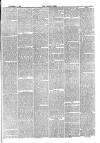 Yorkshire Factory Times Friday 06 November 1891 Page 4