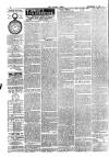 Yorkshire Factory Times Friday 06 November 1891 Page 7