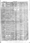 Yorkshire Factory Times Friday 13 November 1891 Page 3