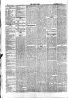 Yorkshire Factory Times Friday 13 November 1891 Page 4