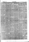 Yorkshire Factory Times Friday 13 November 1891 Page 5