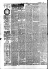 Yorkshire Factory Times Friday 13 November 1891 Page 8