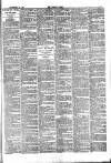 Yorkshire Factory Times Friday 20 November 1891 Page 3