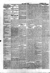 Yorkshire Factory Times Friday 20 November 1891 Page 4