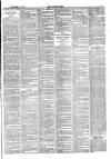 Yorkshire Factory Times Friday 27 November 1891 Page 3