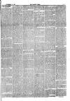 Yorkshire Factory Times Friday 27 November 1891 Page 5