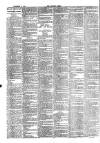 Yorkshire Factory Times Friday 04 December 1891 Page 6