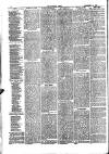 Yorkshire Factory Times Friday 11 December 1891 Page 2