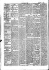 Yorkshire Factory Times Friday 11 December 1891 Page 4