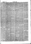 Yorkshire Factory Times Friday 11 December 1891 Page 5