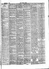 Yorkshire Factory Times Friday 11 December 1891 Page 7