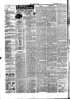 Yorkshire Factory Times Friday 11 December 1891 Page 8