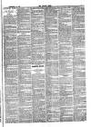 Yorkshire Factory Times Friday 18 December 1891 Page 3