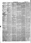 Yorkshire Factory Times Friday 18 December 1891 Page 4