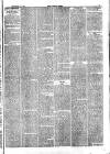 Yorkshire Factory Times Friday 18 December 1891 Page 7