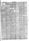 Yorkshire Factory Times Friday 25 December 1891 Page 3