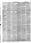 Yorkshire Factory Times Friday 25 December 1891 Page 4