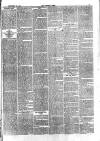 Yorkshire Factory Times Friday 25 December 1891 Page 7