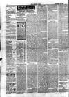 Yorkshire Factory Times Friday 25 December 1891 Page 8