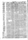 Yorkshire Factory Times Friday 01 January 1892 Page 2
