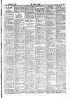 Yorkshire Factory Times Friday 01 January 1892 Page 3