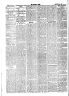 Yorkshire Factory Times Friday 17 June 1892 Page 4